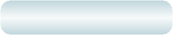 Shape7