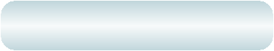 Shape7